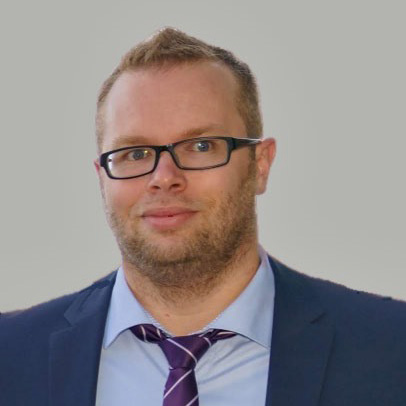  Stefan Koenen