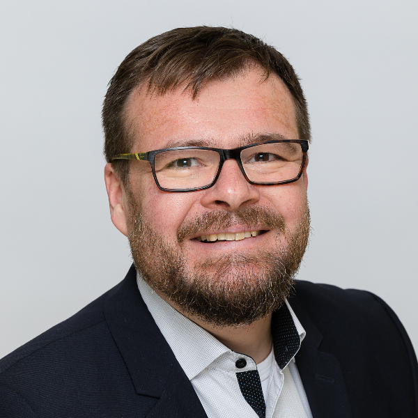  Christoph Flix