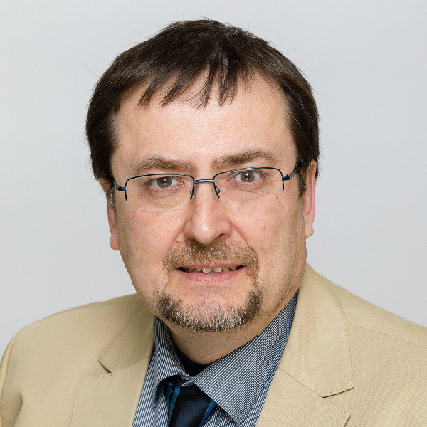  Aristide Reidel